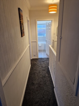 grange villa amethyst 3 bed house