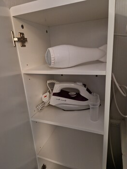 grange villa amethyst 3 bed house