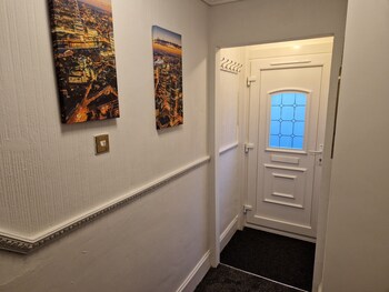 grange villa amethyst 3 bed house