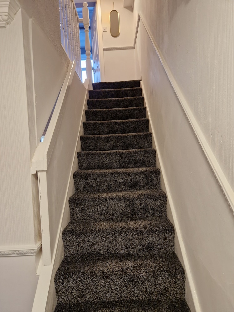 grange villa amethyst 3 bed house