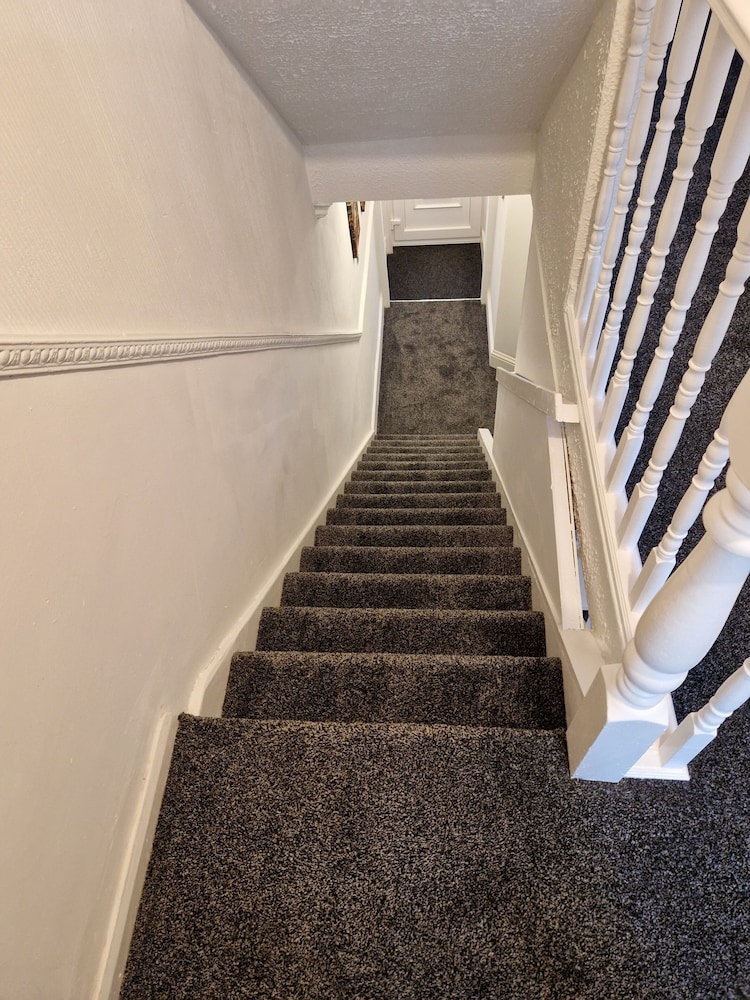 grange villa amethyst 3 bed house