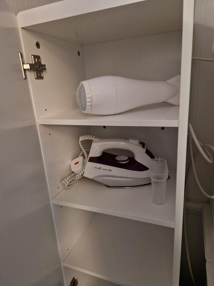 grange villa amethyst 3 bed house