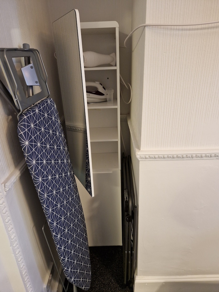 grange villa amethyst 3 bed house