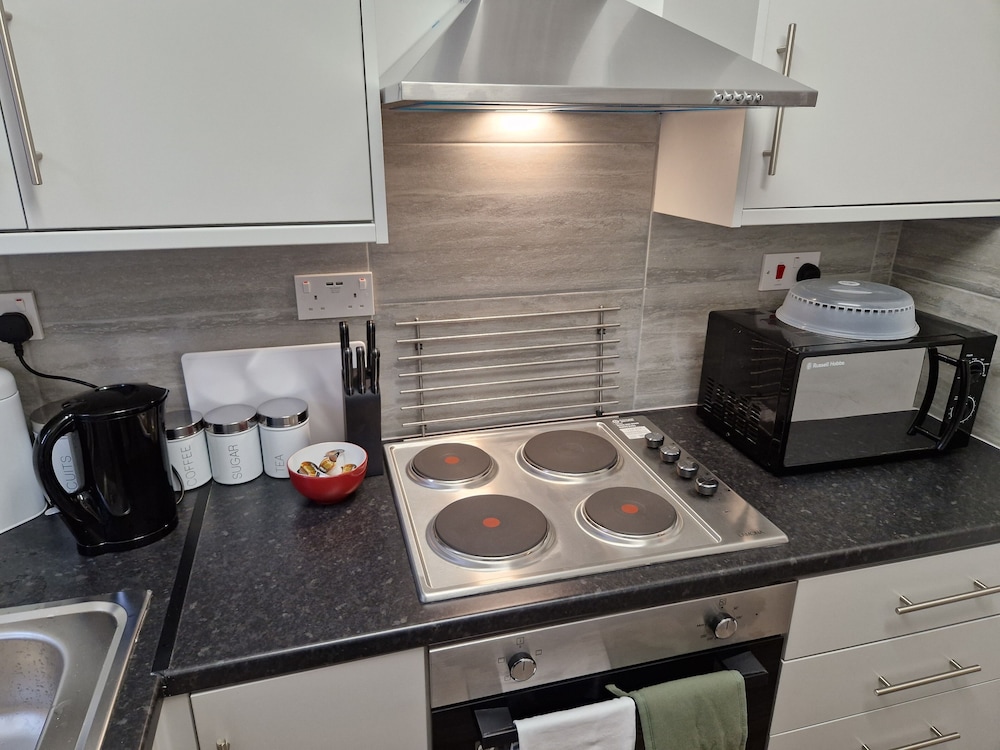 grange villa amethyst 3 bed house