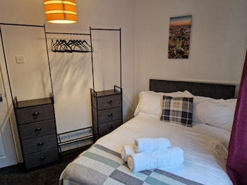 grange villa amethyst 3 bed house