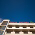 hotel oxford
