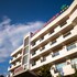 hotel oxford