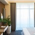 hotel oxford