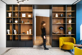 noa hotel