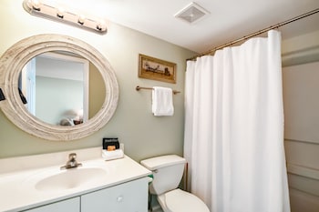seacrest 702 is a gulfview 2 br on okaloosa island by redawning