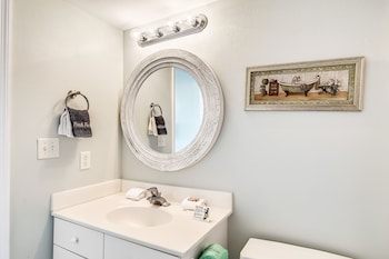 seacrest 702 is a gulfview 2 br on okaloosa island by redawning