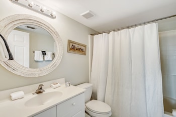 seacrest 702 is a gulfview 2 br on okaloosa island by redawning