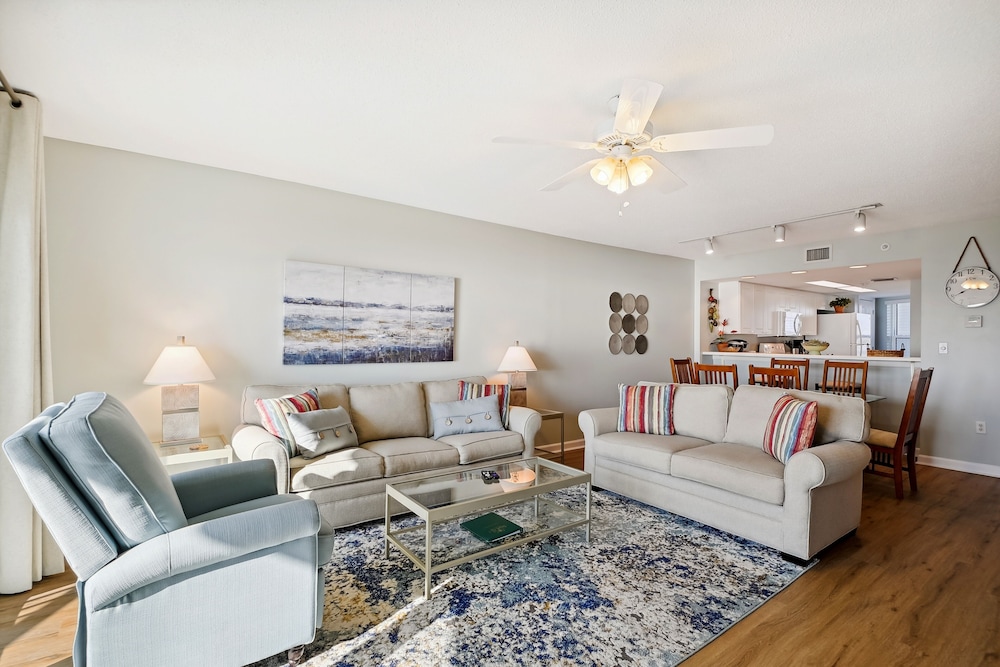 seacrest 702 is a gulfview 2 br on okaloosa island by redawning