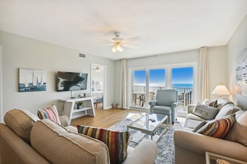 seacrest 702 is a gulfview 2 br on okaloosa island by redawning