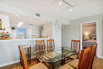 seacrest 702 is a gulfview 2 br on okaloosa island by redawning