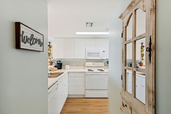 seacrest 702 is a gulfview 2 br on okaloosa island by redawning