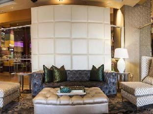 Golden Horse Hotel,Pietermaritzburg>>Durban,4 star