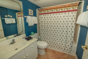 seacrest 605 is a 2 br gulf front on okaloosa island by redawning
