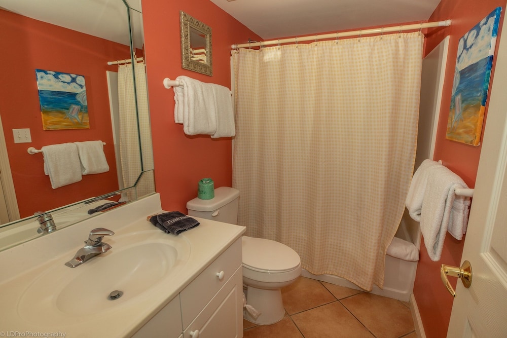 seacrest 605 is a 2 br gulf front on okaloosa island by redawning