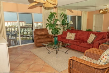 seacrest 605 is a 2 br gulf front on okaloosa island by redawning