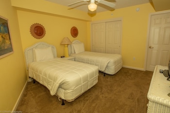seacrest 605 is a 2 br gulf front on okaloosa island by redawning