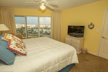 seacrest 605 is a 2 br gulf front on okaloosa island by redawning