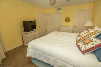 seacrest 605 is a 2 br gulf front on okaloosa island by redawning