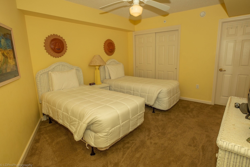 seacrest 605 is a 2 br gulf front on okaloosa island by redawning