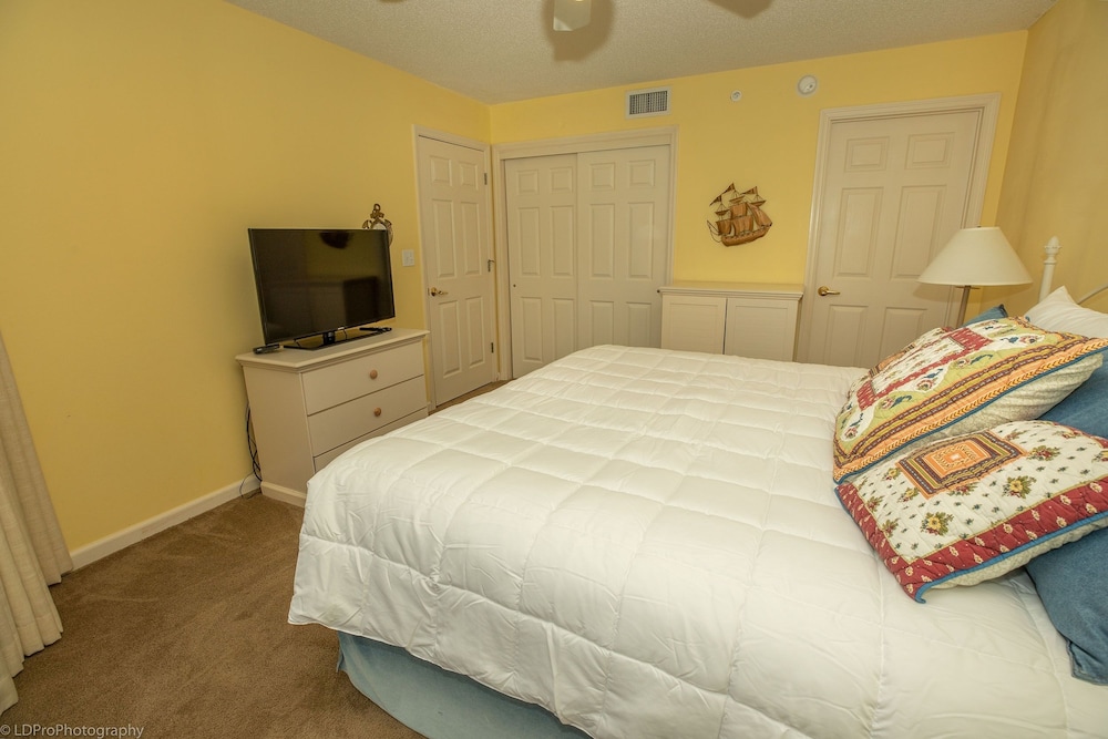 seacrest 605 is a 2 br gulf front on okaloosa island by redawning