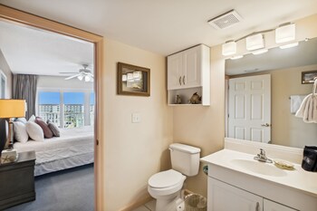 seacrest 706 is a 2 br gulf front on okaloosa island by redawning