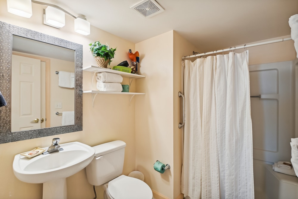 seacrest 706 is a 2 br gulf front on okaloosa island by redawning