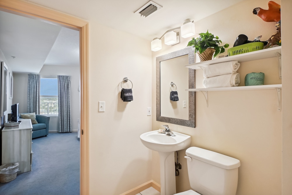 seacrest 706 is a 2 br gulf front on okaloosa island by redawning