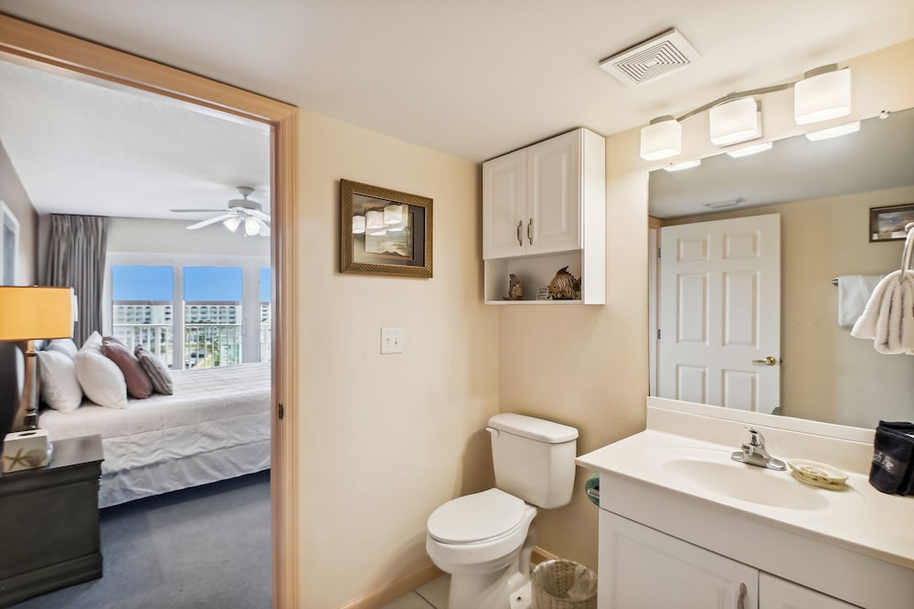 seacrest 706 is a 2 br gulf front on okaloosa island by redawning