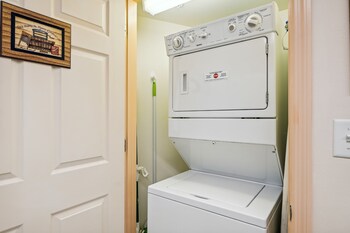 seacrest 706 is a 2 br gulf front on okaloosa island by redawning
