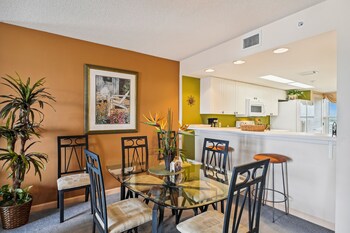 seacrest 706 is a 2 br gulf front on okaloosa island by redawning