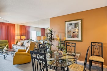 seacrest 706 is a 2 br gulf front on okaloosa island by redawning