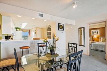 seacrest 706 is a 2 br gulf front on okaloosa island by redawning