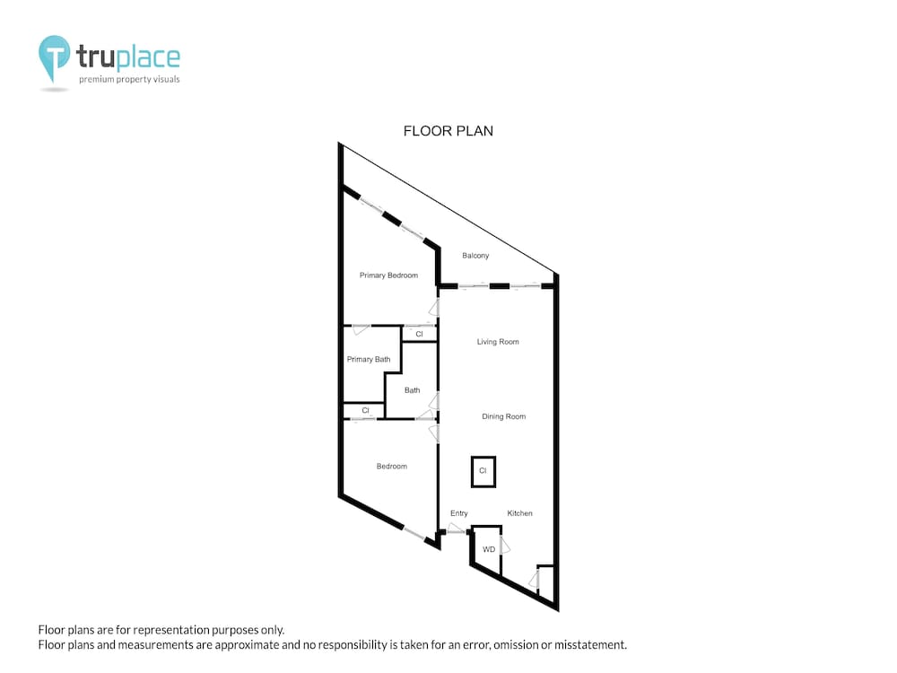 seacrest 706 is a 2 br gulf front on okaloosa island by redawning