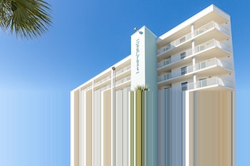 seacrest 706 is a 2 br gulf front on okaloosa island by redawning