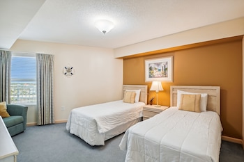 seacrest 706 is a 2 br gulf front on okaloosa island by redawning