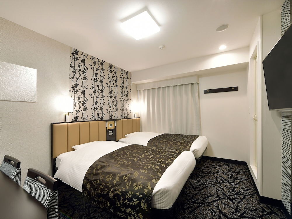 apa hotel nagoya ekimae minami