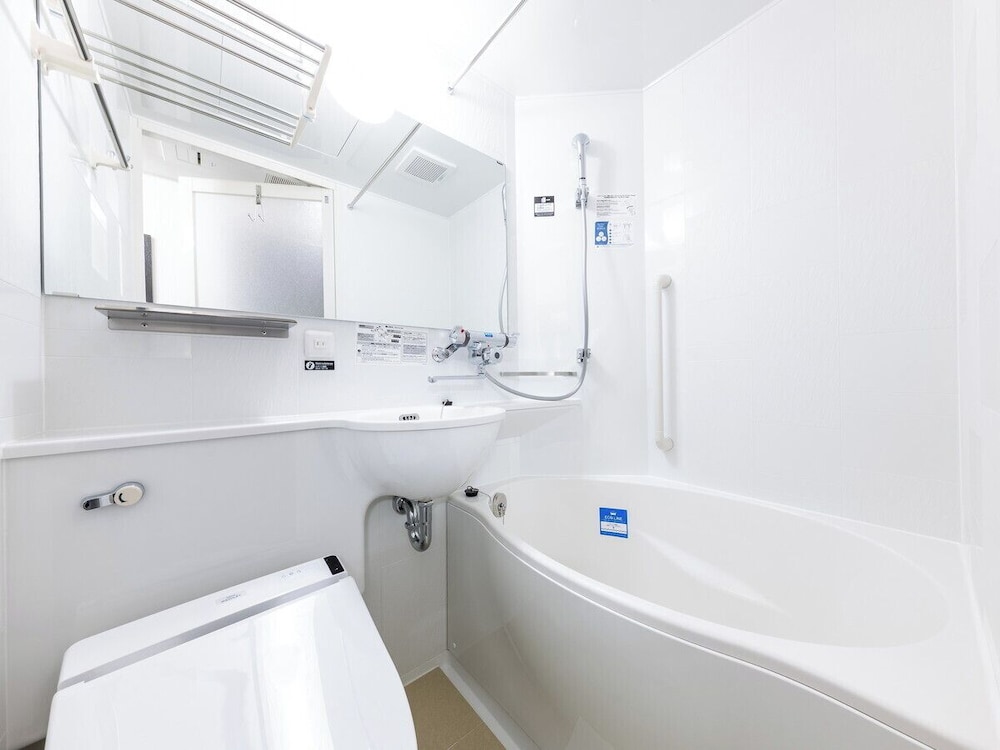 apa hotel nagoya ekimae minami