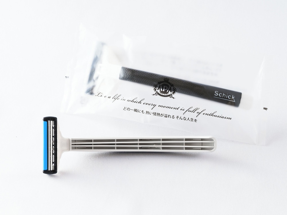 apa hotel nagoya ekimae minami