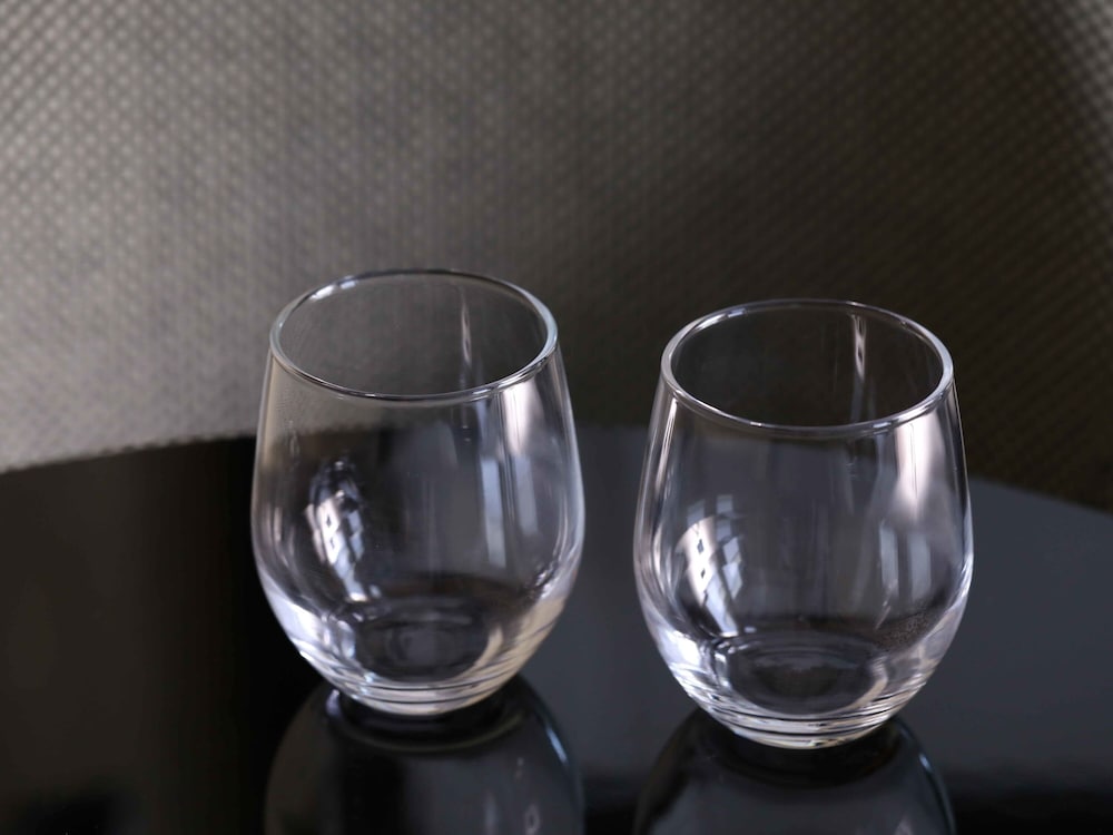 apa hotel nagoya ekimae minami