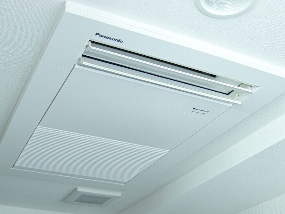 apa hotel nagoya ekimae minami