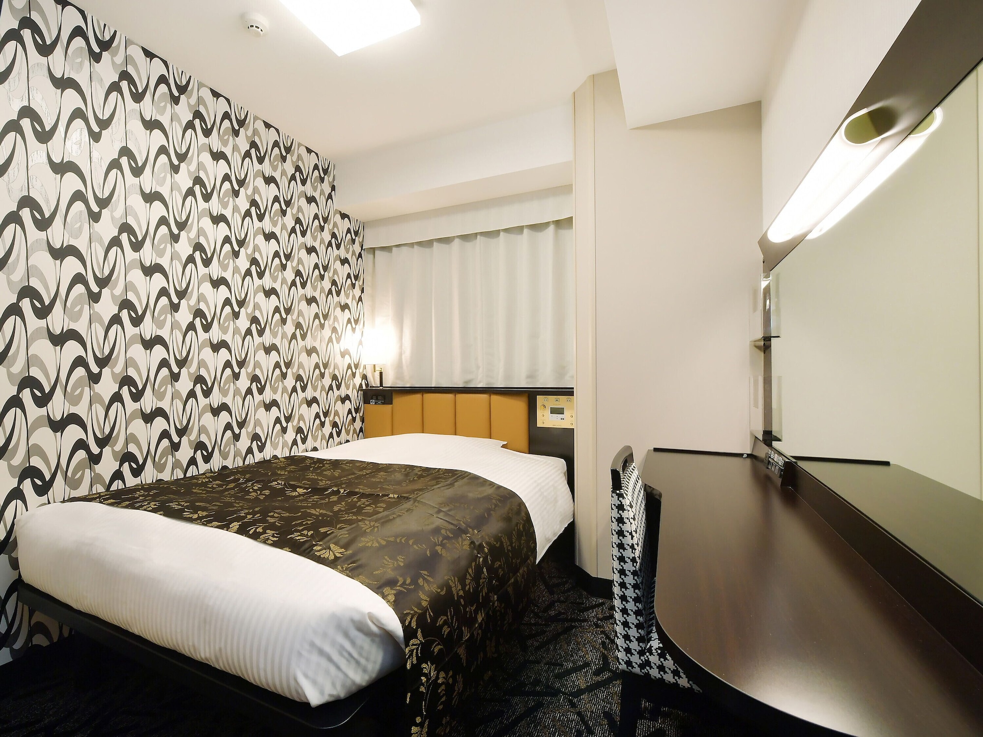 apa hotel nagoya ekimae minami