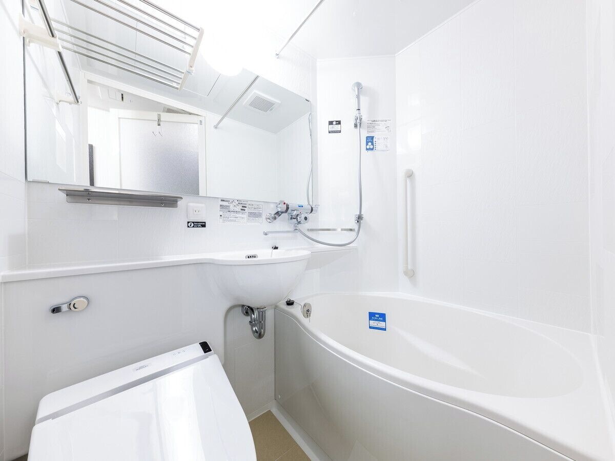 apa hotel nagoya ekimae minami