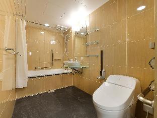 apa hotel nagoya ekimae minami