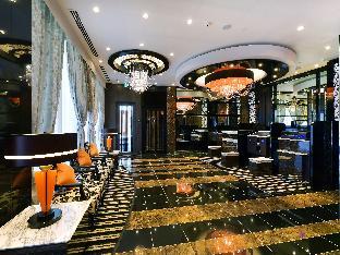 apa hotel nagoya ekimae minami