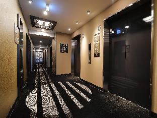 apa hotel nagoya ekimae minami